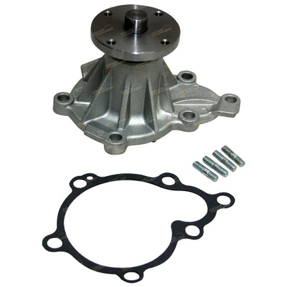 Engine Water Pump for Ford Courier (1990–2005)