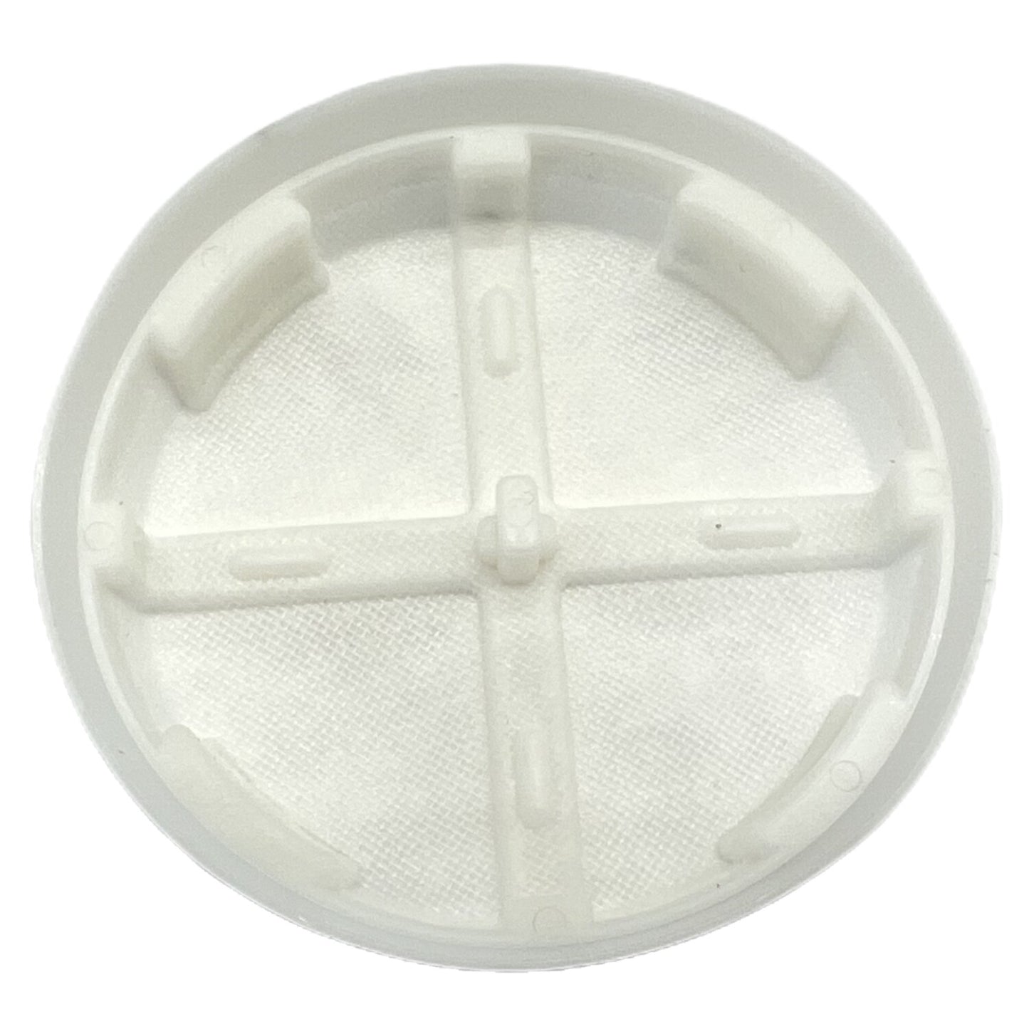 Fuel Filter Disc for Mercury Marine (Gen 3)