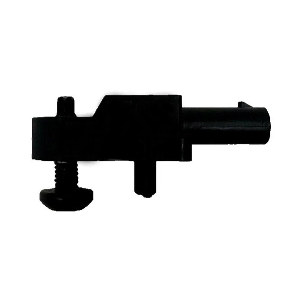Sensor 13525283 for Cadillac CT5, CT4, Chevrolet Corvette Stingray (2020-2022)