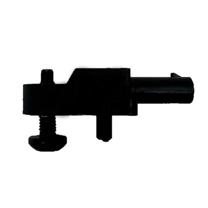 Sensor 13525283 for Cadillac CT5, CT4, Chevrolet Corvette Stingray (2020-2022)