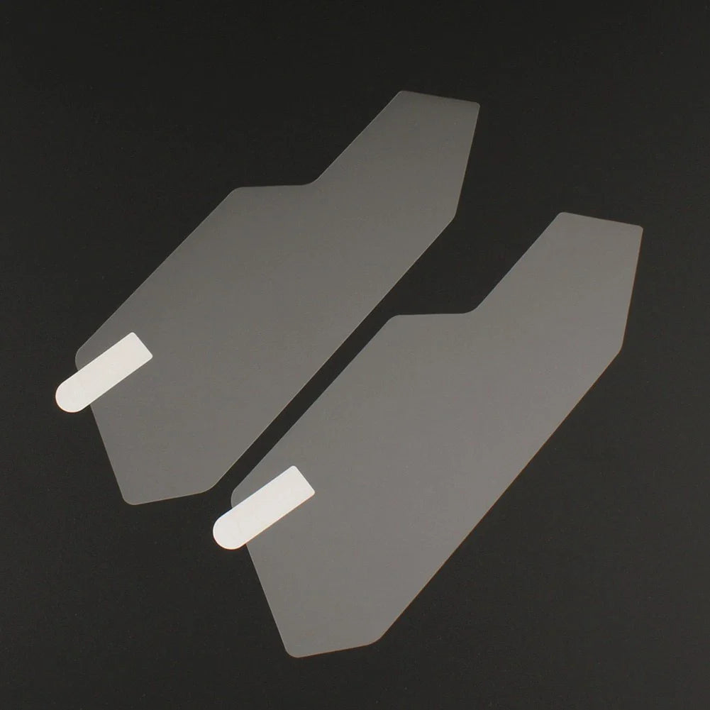 Dashboard Speedo Instrument Screen Protector for Honda CBR150R (2021)