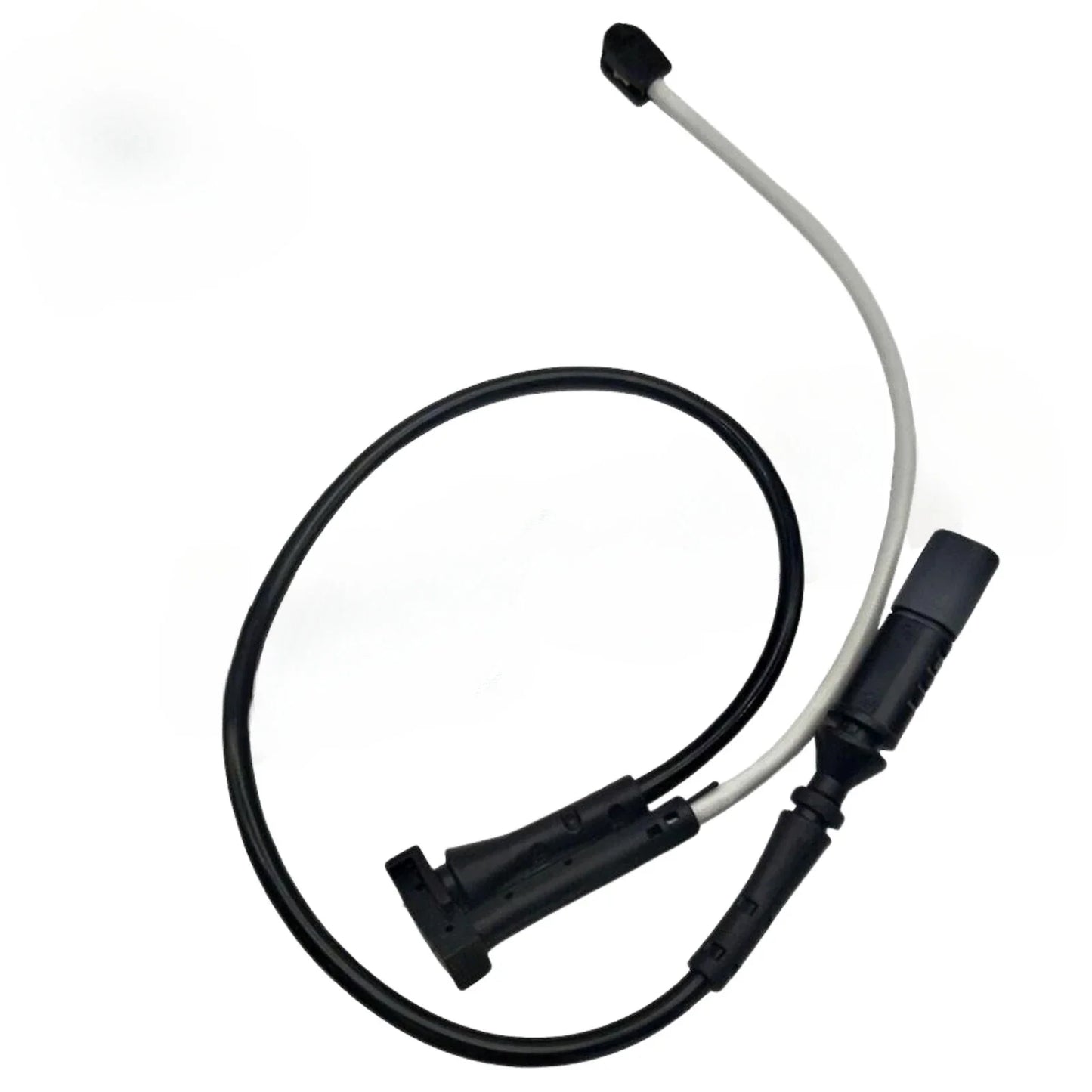 Front Brake Sensor Cable for BMW MINI (2014–2026)