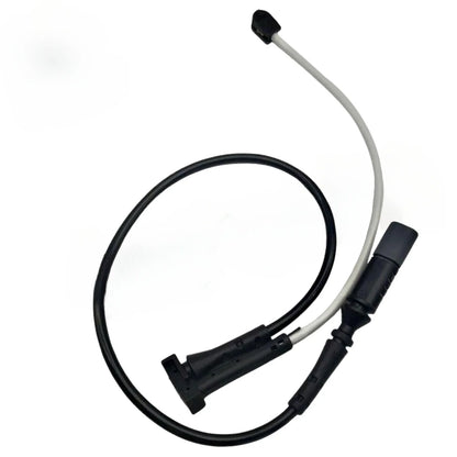 Front Brake Sensor Cable for BMW MINI (2014–2026)