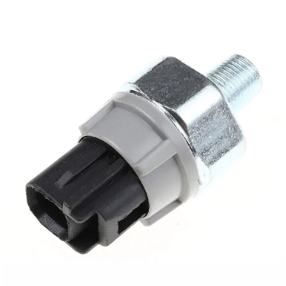 Oil Pressure Sending Unit for Honda Accord, Civic, Fit, CR-Z, CR-V, Crosstour, HR-V (2013-2023)