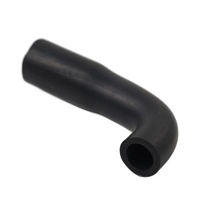 A/C Heating Box Drainage Hose for Chrysler Dodge Jeep (2007-2018)