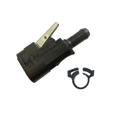 3/8" Fuel Connector for Mercury Marine (1998)