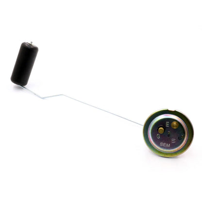 Fuel Tank Gauge Sending Unit for Datsun Pickup 720 (1979–1986)