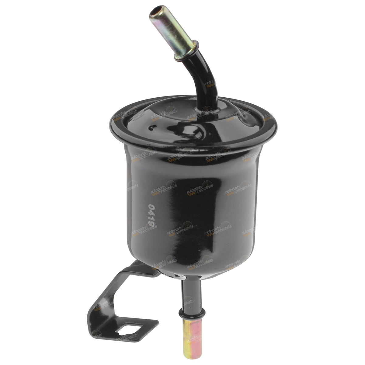 Fuel Filter for Toyota FJ Cruiser (2011–2016)