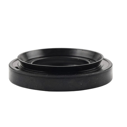 35x61x9mm Oil Seal for CFMOTO ATV CF500, 400, UFORCE 600, ZFORCE (2015-2023)