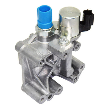 VVT Solenoid for Honda CR-V, Crosstour, Acura TSX (2007-2014)