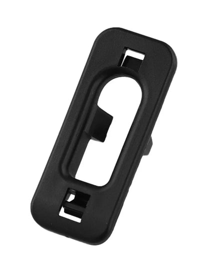 Engine Hood Support for Mercedes W168 W447 W639