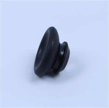 Grommet Air Cleaner Bracket Black for Chrysler Jeep (2001-2023)