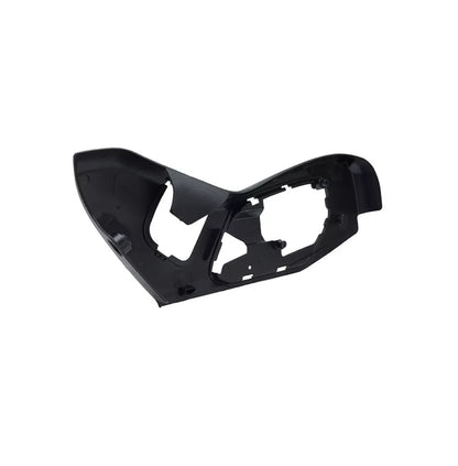 Left Driver Seat Trim Panel for Jeep Grand Cherokee (2008–2010)