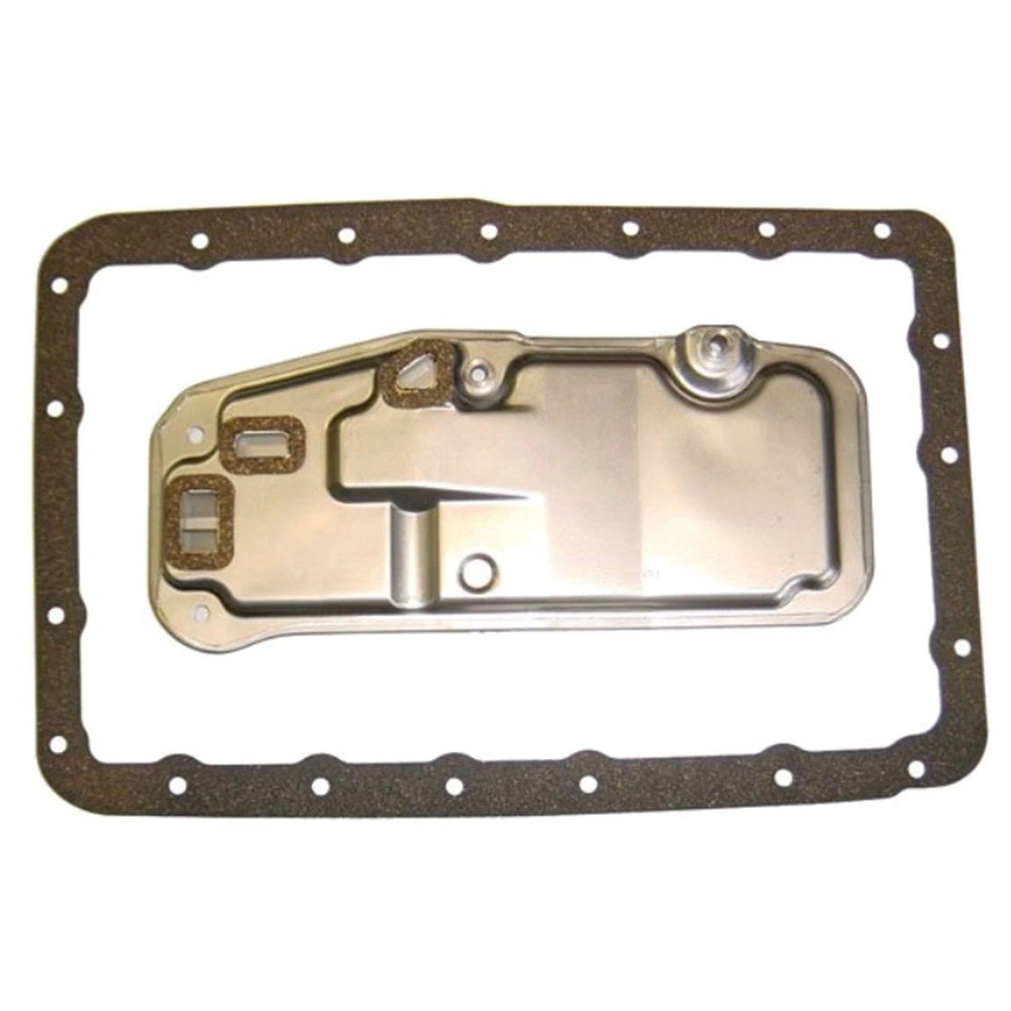 Transmission Filter Kit for Toyota Hiace (2005–2019)