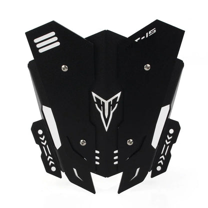 Windscreen Deflector Cover for Yamaha MT-15 (2019-2020)