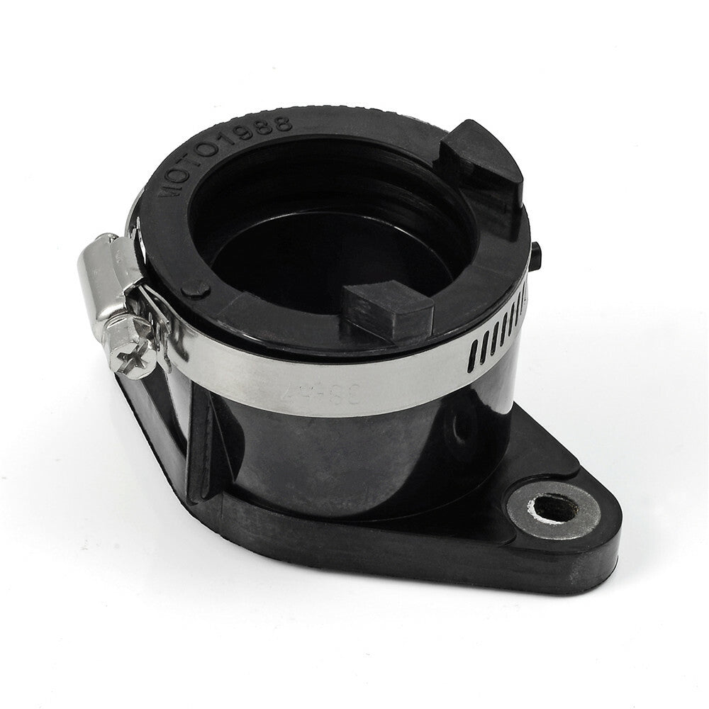 Intake Manifold Boot for Honda ATV TRX500 Foreman 500 (2005–2011)