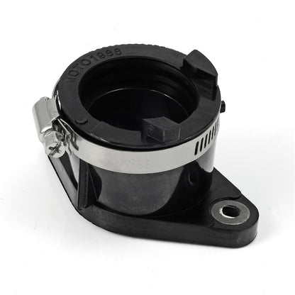 Intake Manifold Boot for Honda ATV TRX500 Foreman 500 (2005–2011)