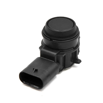 PDC Parking Assist Sensor for BMW F20 F21 F22 F30 F31 F32