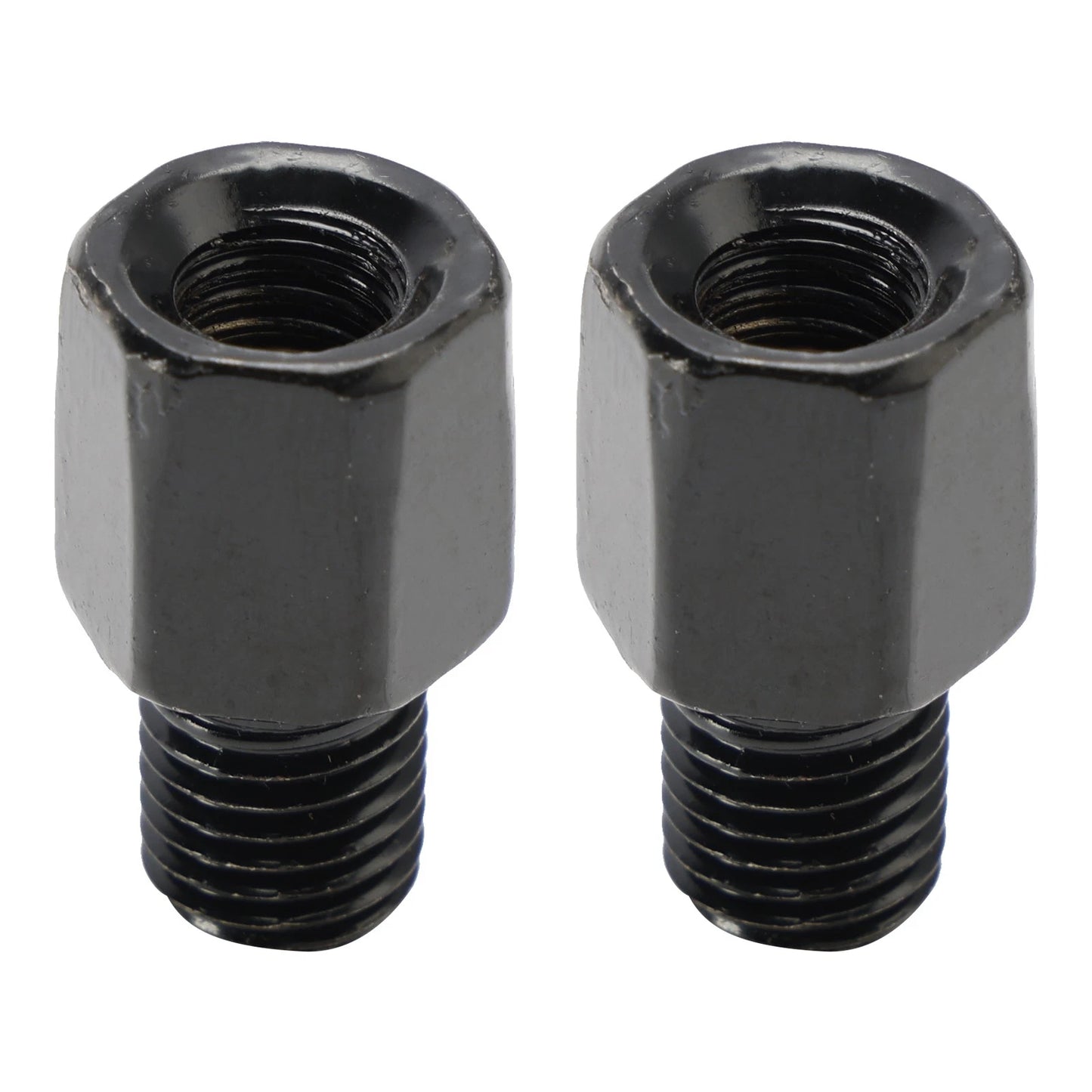 Swingarm Coil for Suzuki GSXR 600 750 1000 1300 SV650 TL E3 (2000–2023)