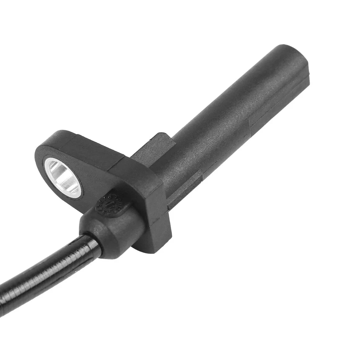 ABS Wheel Speed Sensor Front Left/Right for BMW X5 X6