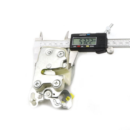 Door Lock Actuators Latch for Mazda Bravo B-Series B2000 B2500 B2600 Fighter 1998-2006