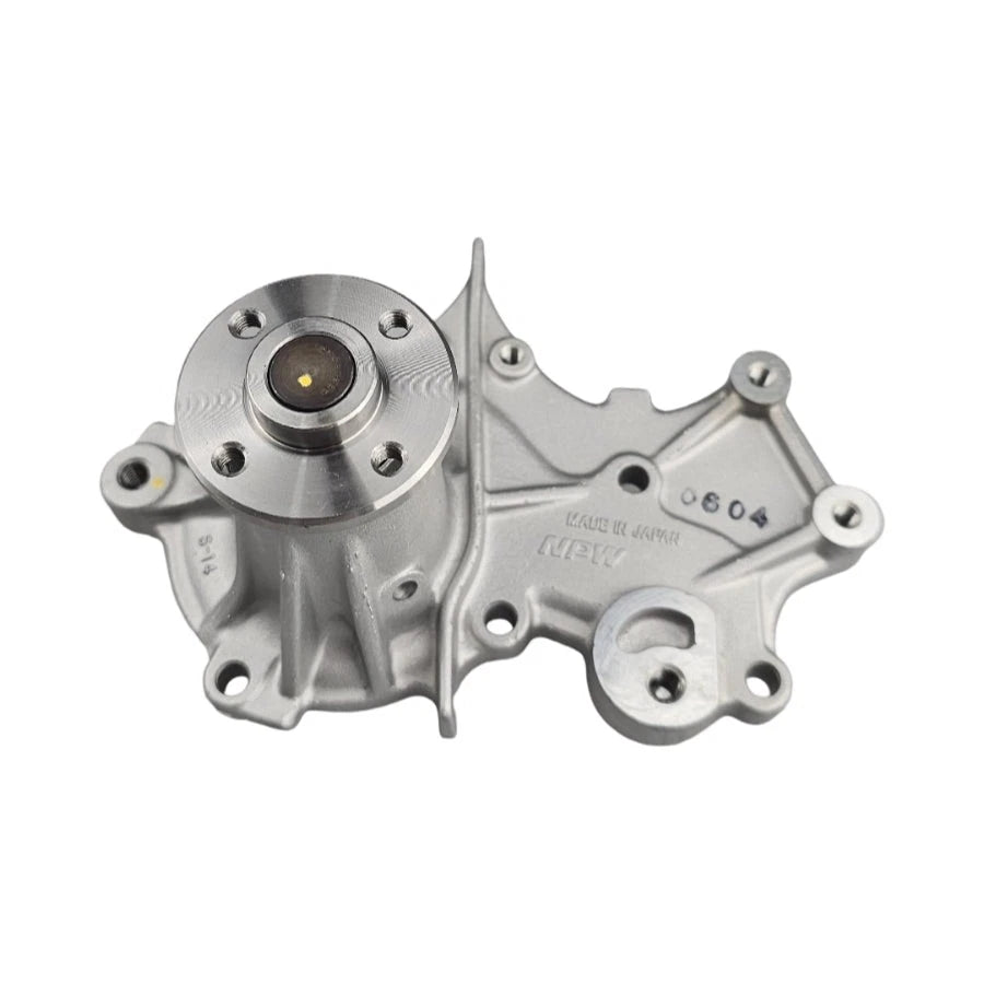 Water Pump for Suzuki Vitara (1988–1998)