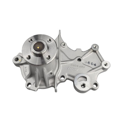 Water Pump for Suzuki Vitara (1988–1998)