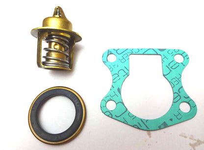 Thermostat Kit for Mercury 70-150 (1990–1999)