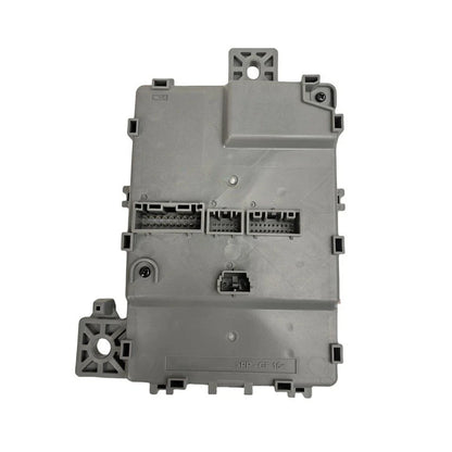 Dashboard Fuse Relay Junction Box Block for Honda Civic (2016–2020)