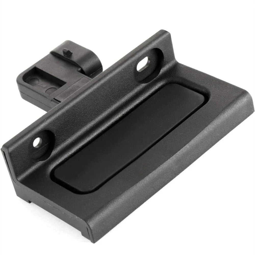 Tailgate Release Switch x1 for Chevy HHR, GMC Envoy XUV (2004-2011)
