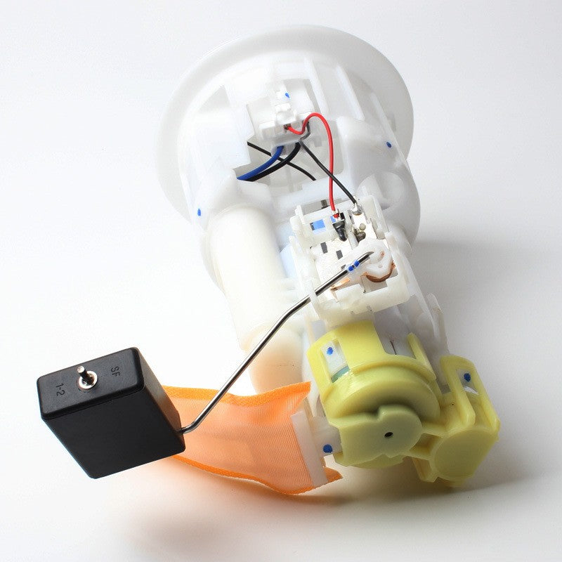Fuel Pump Module Assembly for Toyota Yaris Vitz (1999–2005)