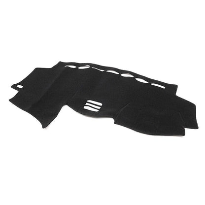 Dashboard Cover Mat for Toyota Harrier & Lexus RX 300 330 2004-2013