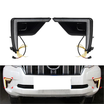 Foldable Windshield Sun Shade for Toyota Camry (2007–2011)