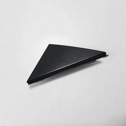 Fender Pillar Trim Molding Right for Hyundai Kona (2018-2023)