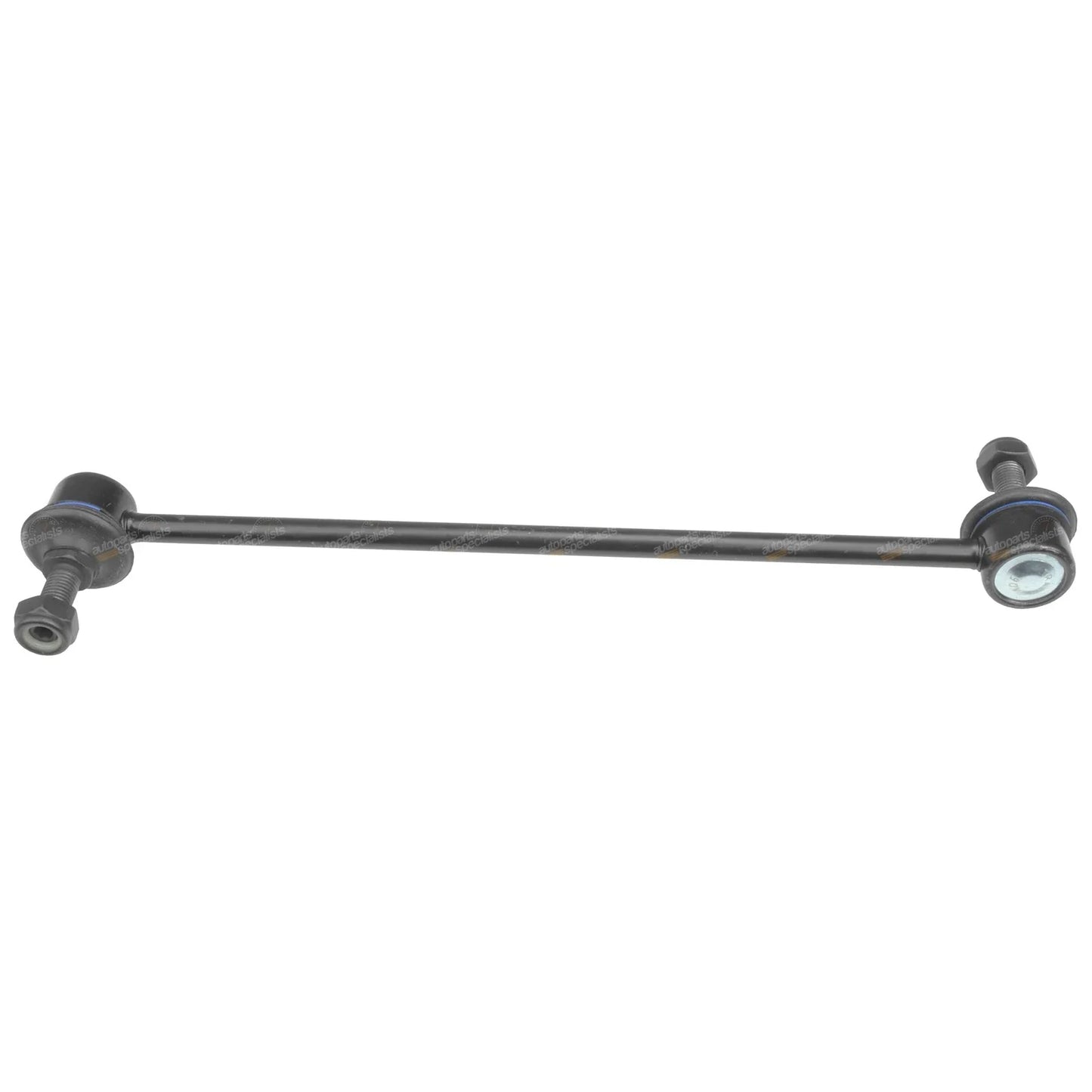 Front Sway Bar Link for Toyota RAV4 (2000–2005)