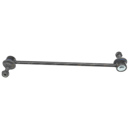 Front Sway Bar Link for Toyota RAV4 (2000–2005)
