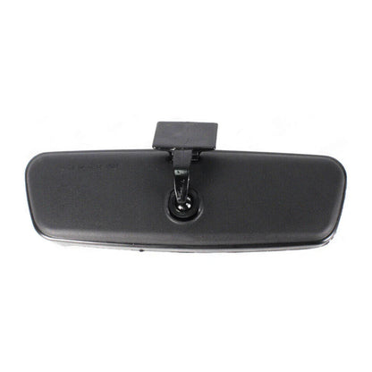 Interior Rear View Mirror for Ford Focus, C-Max (2012-2020, 2003-2007)