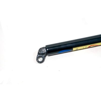 Rear Tailgate Gas Shock Strut for Toyota Hilux MK6 MK7 Vigo (2005-2014)