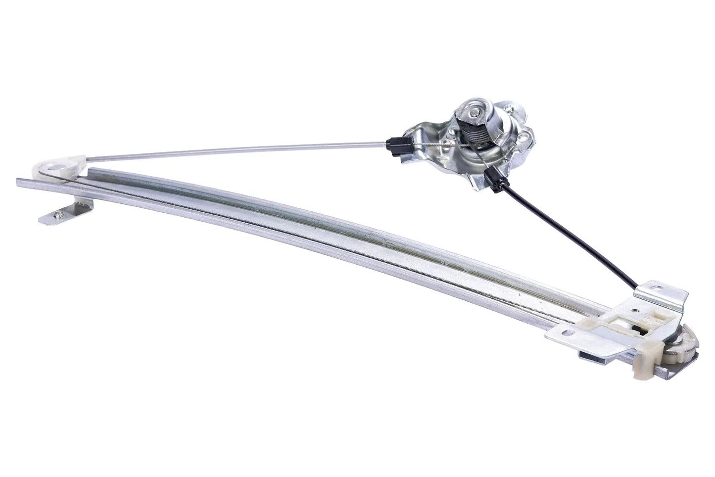 Front Left Manual Window Regulator for Suzuki Vitara TA (1988–1998)