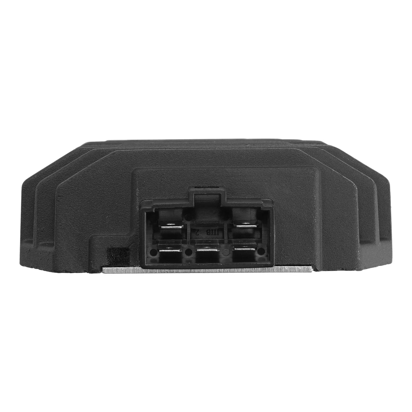 Voltage Regulator Rectifier for Yamaha YZF R1 (1999-2001), YZF R6S (2003-2009)