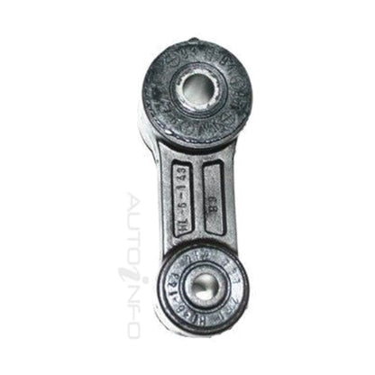 Front Sway Bar Link for Subaru Forester (1997–2002)