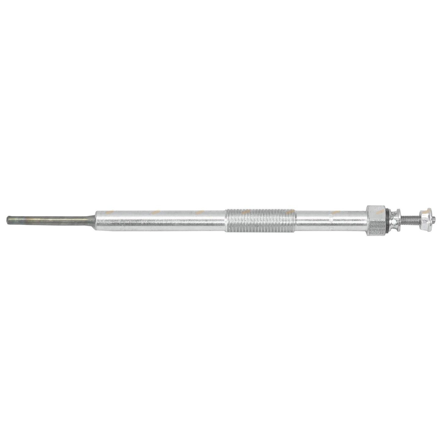 Set of 4 Glow Plugs for Mitsubishi Canter 4M42 (2002–2008)