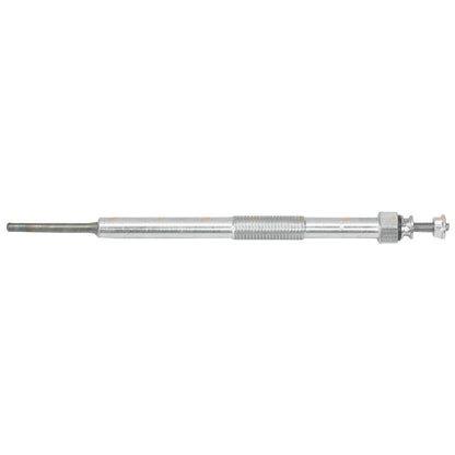 Set of 4 Glow Plugs for Mitsubishi Canter 4M42 (2002–2008)