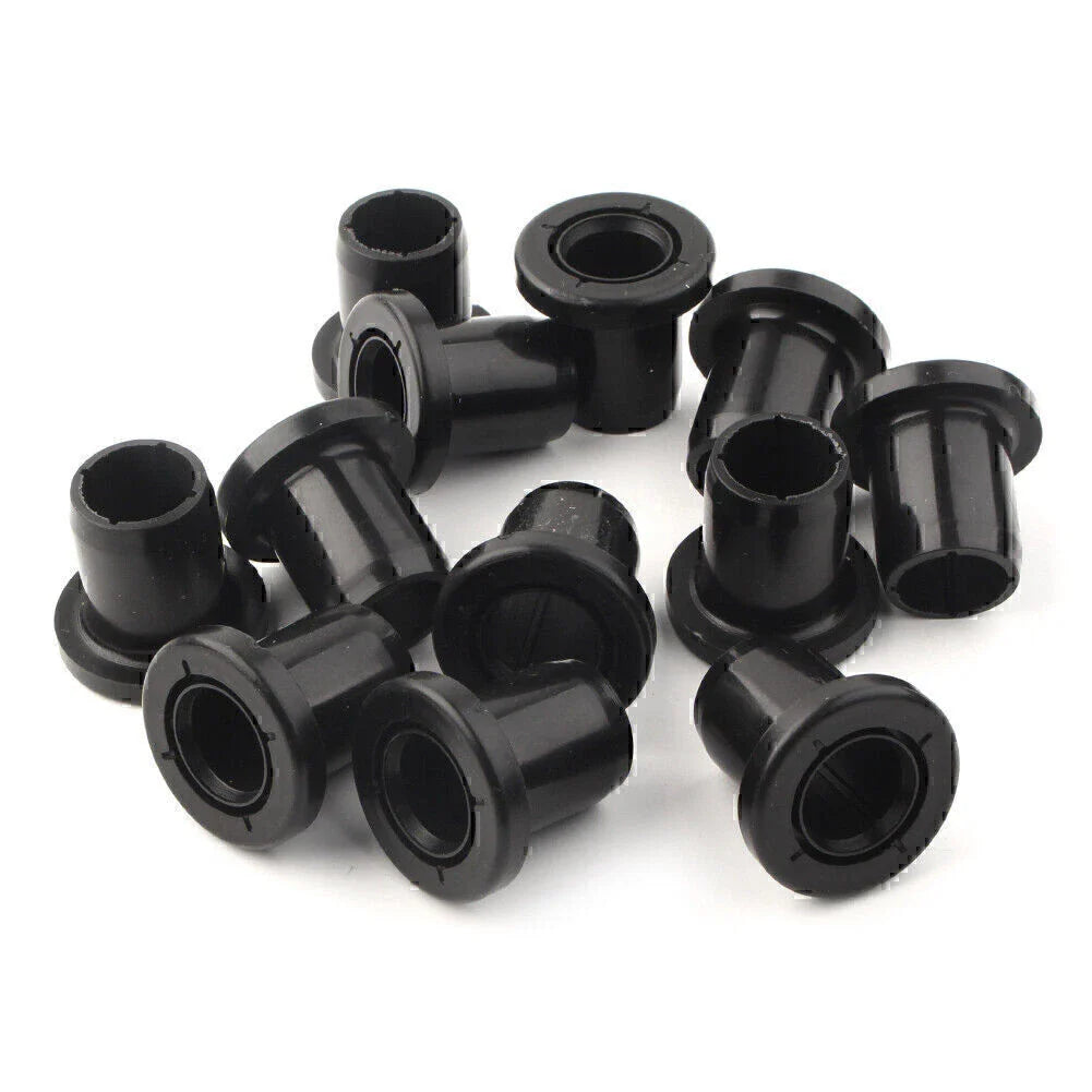 1 A-Arm Bushing Kit for Polaris RZR XP 900 (2011-2014)