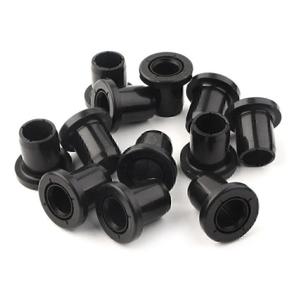 1 A-Arm Bushing Kit for Polaris RZR XP 900 (2011-2014)