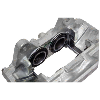 Front Right Disc Brake Caliper for Toyota GRN215 KDN215 RZN215 TRN215 VZN215 (2002–2009)