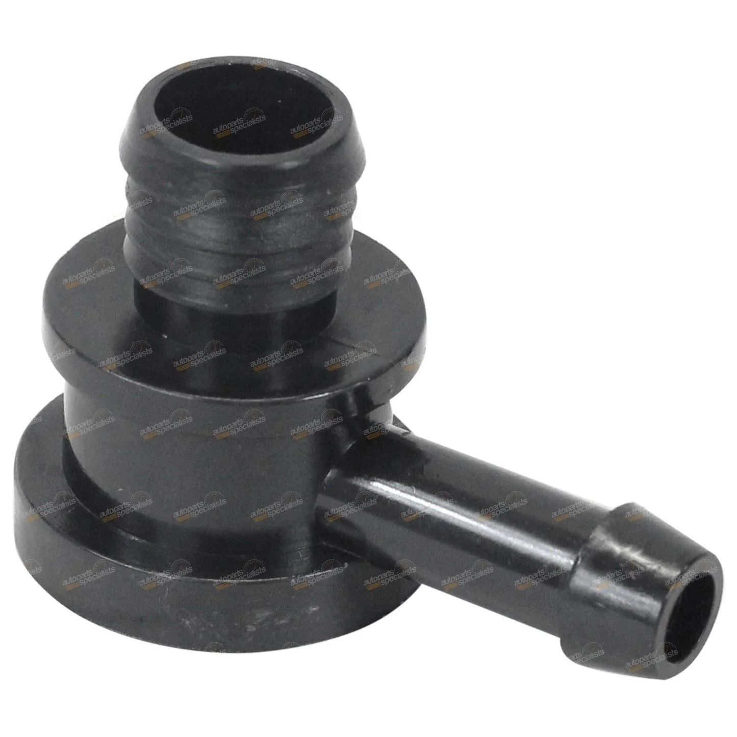 Brake Booster Valve PBR Mastervac Booster for Ford Holden Mitsubishi