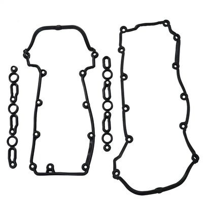 Valve Cover Seal Gasket for 2014-2018 RAM 1500 3.0 Jeep - Rubber 90352084F