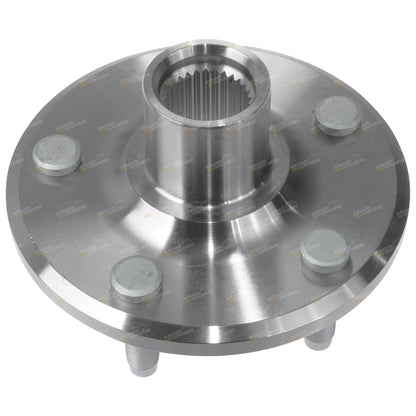 LH/RH Front Wheel Bearing Hub Assembly for Ford Territory SX SY (2004-2011)