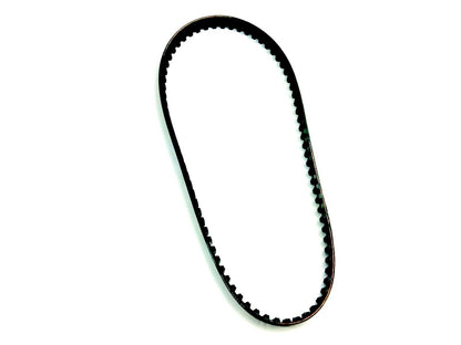 Timing Belt for Yamaha 4-Stroke F25 F30 F40 Outboard (2000–2023)